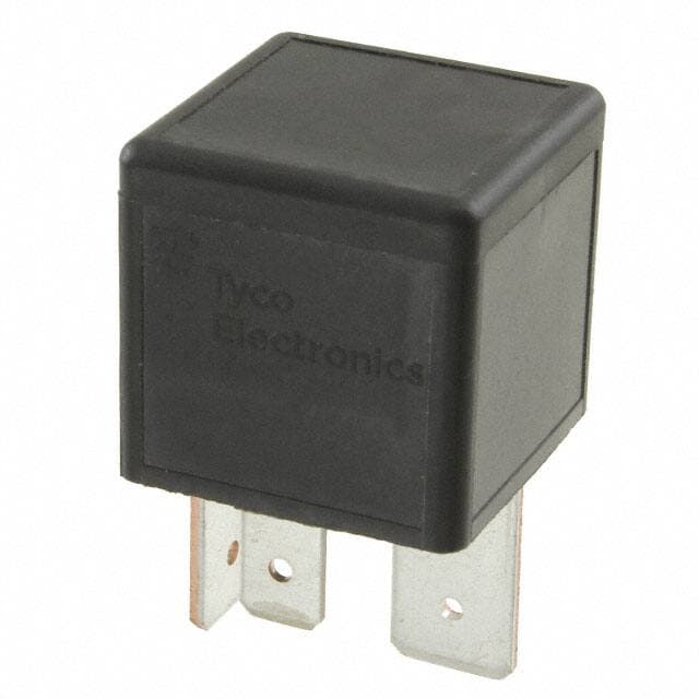 TE Connectivity 9-1393303-7