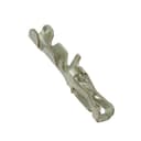 TE Connectivity 927985-1