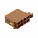 TE Connectivity 963121-1