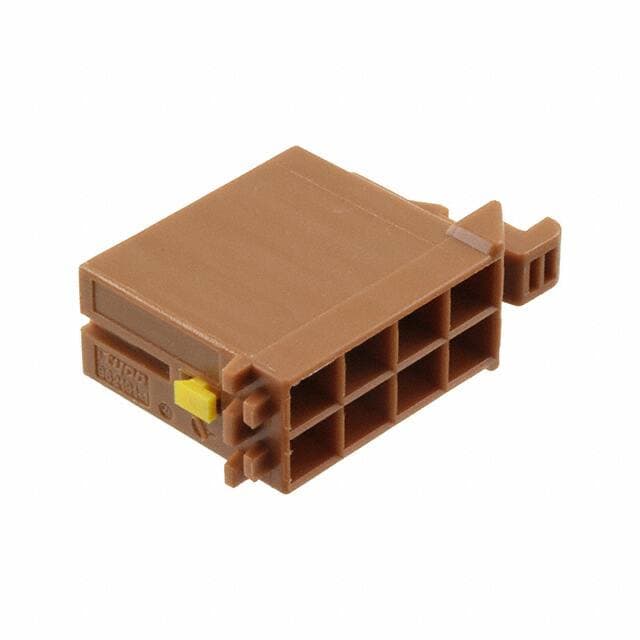 TE Connectivity 963121-1