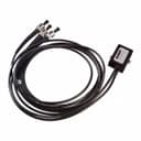 TE Connectivity 5099427-2