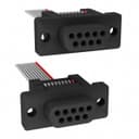 TE Connectivity A7FFB-0910G