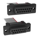 TE Connectivity A7FFB-1506G