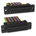 TE Connectivity A7FFB-2510M