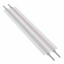 TE Connectivity A9AAT-0206F