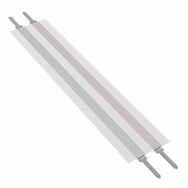 TE Connectivity A9AAT-0206F