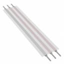 TE Connectivity A9AAT-0302F