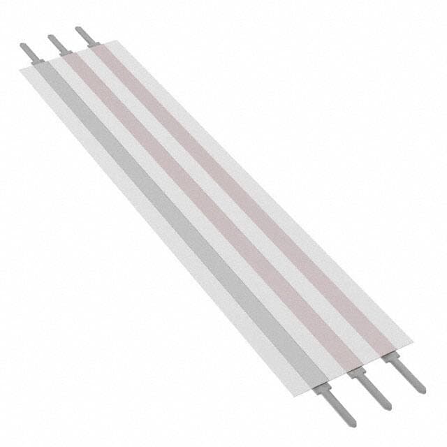 TE Connectivity A9AAT-0302F