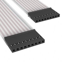 A9BBG-0902FTE Connectivity