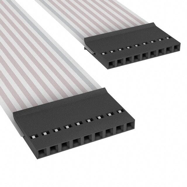 TE Connectivity A9BBG-0902F