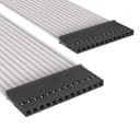 TE Connectivity A9BBA-1305F