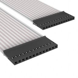 A9BBA-1305FTE Connectivity