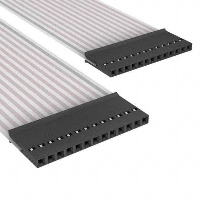 TE Connectivity A9BBA-1305F