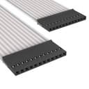 TE Connectivity A9BBG-1206F