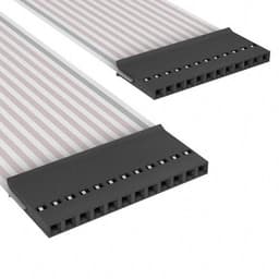 A9BBG-1206FTE Connectivity