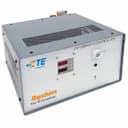 TE Connectivity CV-OBHAT-1600W-BASE-SYS