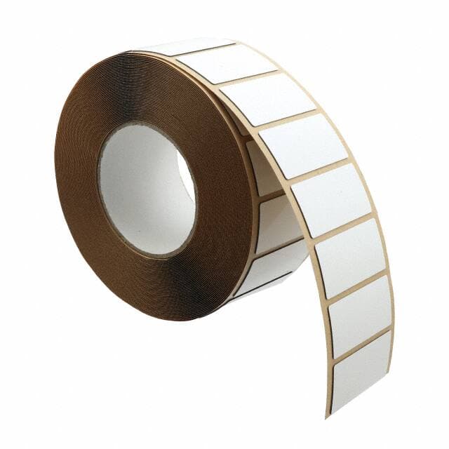 TE Connectivity PL-060030-0.75-9