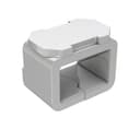 TE Connectivity RCT-0C