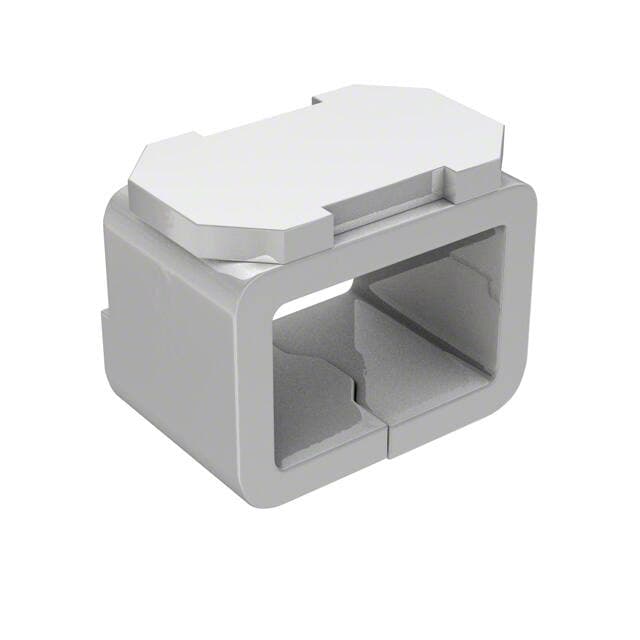 TE Connectivity RCT-0C