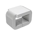 TE Connectivity RCU-0C