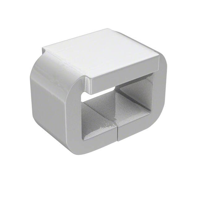 TE Connectivity RCU-0C