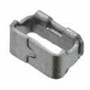 TE Connectivity RCW-0C