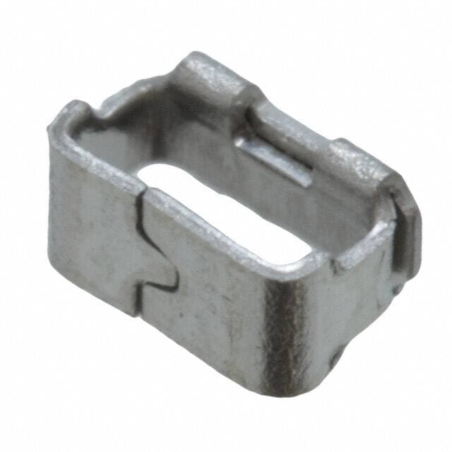 TE Connectivity RCW-0C