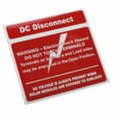 TE Connectivity SOL-DCD-104100-4-0.1