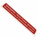 TE Connectivity SOL-DPS-104019-4-0.1