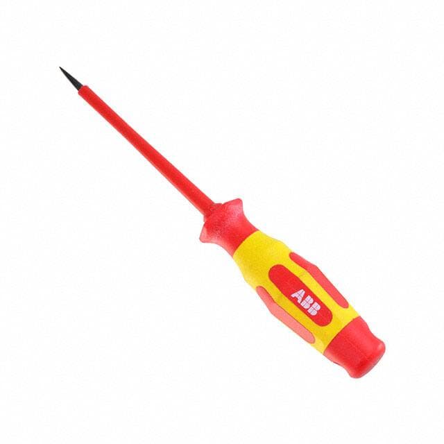 TE Connectivity 1SNK900644R0000