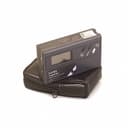 TE Connectivity 02475-01