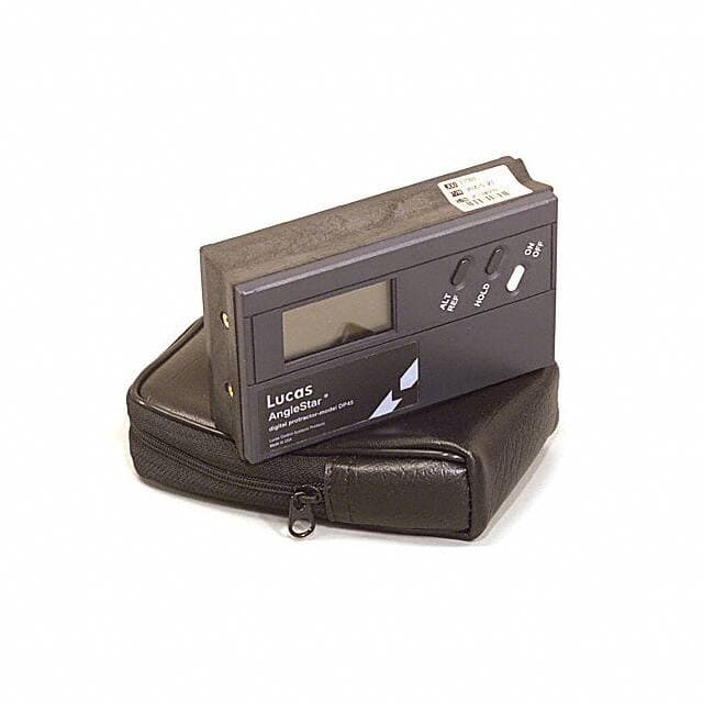 TE Connectivity 02475-01