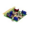 TE Connectivity 04171776-000