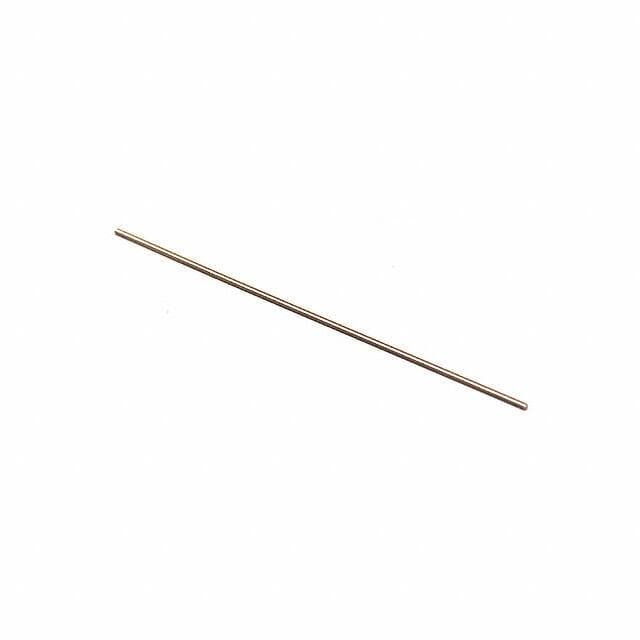 TE Connectivity 05282945-006