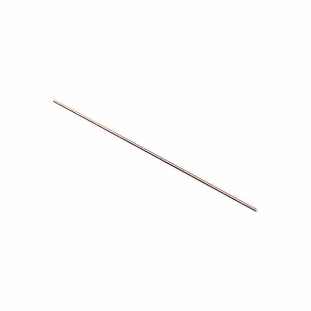 TE Connectivity 05282946-012