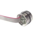 TE Connectivity 154N-300G-RT