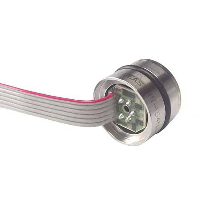 TE Connectivity 154N-300G-RT