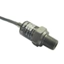 TE Connectivity 2000286