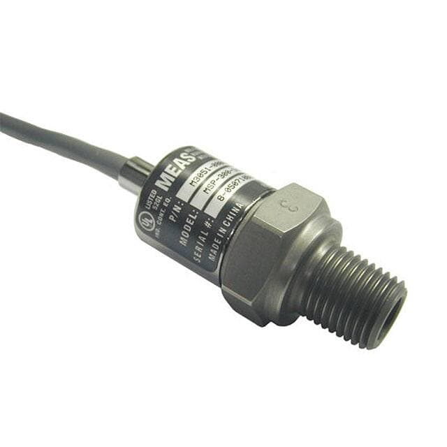 TE Connectivity 2000296