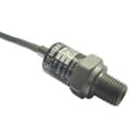 TE Connectivity 2000336