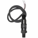 TE Connectivity 2000879