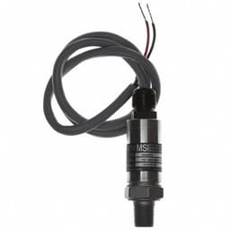 2000879TE Connectivity