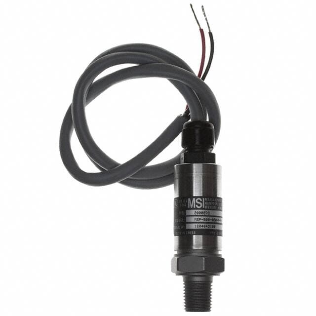 TE Connectivity 2000879