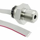 TE Connectivity 85-030G-5R