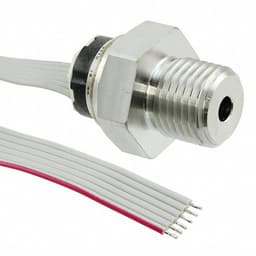 85-030G-5RTE Connectivity