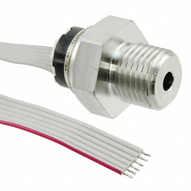 TE Connectivity 85-030G-5R