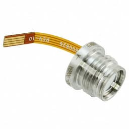 89BSD-006BA-ATE Connectivity