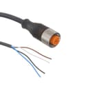 TE Connectivity 9036810-0040