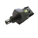 TE Connectivity FPP800A110