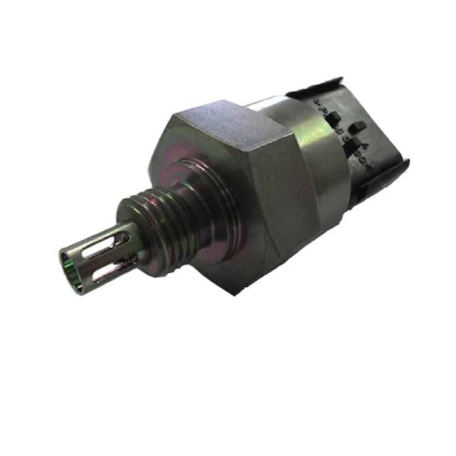 TE Connectivity FPP800A110